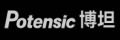 Potensic 배터리