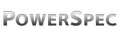 Powerspec 아답터