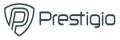 Prestigio 배터리