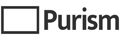 Purism 배터리