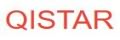 Qistar 배터리
