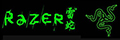Razer 아답터