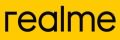 Realme 배터리