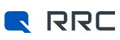 Rrc 배터리