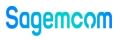 Sagemcom 배터리