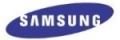 Samsung 아답터