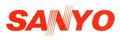 Sony 아답터