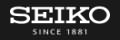 Seiko 배터리