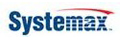 Systemax 배터리