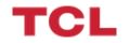 Tcl 배터리