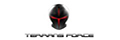 Terrans force 아답터