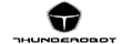 Thunderobot 아답터