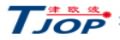 Tjop 배터리