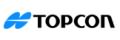 Topcon 배터리