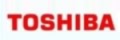 Toshiba 아답터