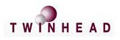 Twinhead 배터리
