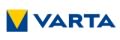 Varta 배터리