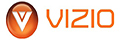 Vizio 아답터