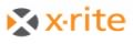 X-rite 배터리