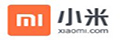 Xiaomi 아답터