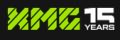 Xmg 배터리