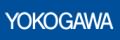 Yokogawa 배터리