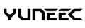 Yuneec 배터리