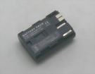 Bp-508 7.2V 배터리 canon 캠코더 배터리