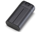 Mb2-2400mah-7.2 v 7.2V 2셀 배터리 dji 드론 배터리