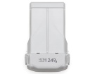 Bwx140-2590-7.32 7.32V 1셀 배터리 dji 드론 배터리