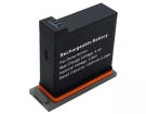 1600mah 4s 150c 14.8V 배터리 saiyineng 드론 배터리