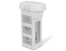 733496-5200mah-11.1v 11.1V 3셀 배터리 dji 드론 배터리