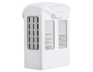 Ph4-5870mah-15.2v 15.2V 4셀 배터리 dji 드론 배터리