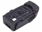 Spark 11.4V 3셀 배터리 dji 드론 배터리