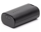 Fpv goggles v2 7.2V 2셀 배터리 dji 드론 배터리