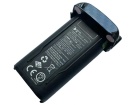 Hb1-3000-200 7.2V 2셀 배터리 hubsan 드론 배터리