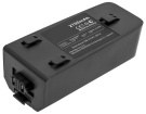 Pf728000aa 7.6V 2셀 배터리 parrot 드론 배터리