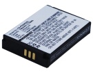 2800mah-120c-22.2v-6s1p 22.2V 배터리 tattu 드론 배터리