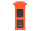Evo ii pro v3 11.55V 배터리 autel robotics 드론 배터리
