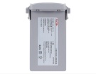 102001142 7.7V 배터리 autel robotics 드론 배터리