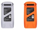 Evo lite 11.13V 배터리 autel robotics 드론 배터리
