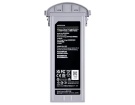 3000mah-120c-22.2v-6s1p 22.2V 배터리 tattu 드론 배터리