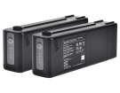 3000mah-120c-22.2v-6s1p 22.2V 배터리 tattu 드론 배터리