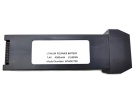 Hs720e 7.4V 배터리 holy stone 드론 배터리