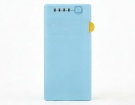 1000mah-120c-14.8v-4s1p 14.8V 4셀 배터리 tattu 드론 배터리