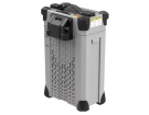 1100mah-110c-14.8v-4s1p 14.8V 4셀 배터리 tattu 드론 배터리