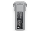 Bwx234-4276-14.6 14.6V 배터리 dji 드론 배터리