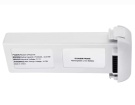 Dc01a3 11.1V 배터리 fimi 드론 배터리