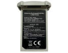 D01018 7.7V 배터리 cflyai 드론 배터리
