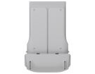 Bwxgp1-4680-7.16 7.16V 배터리 dji 드론 배터리